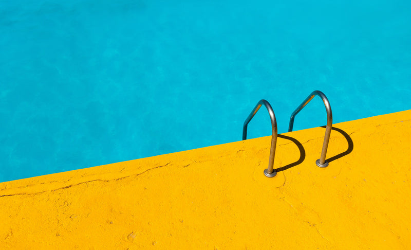 Music : Audrey's Summer Playlist - Vol. 1