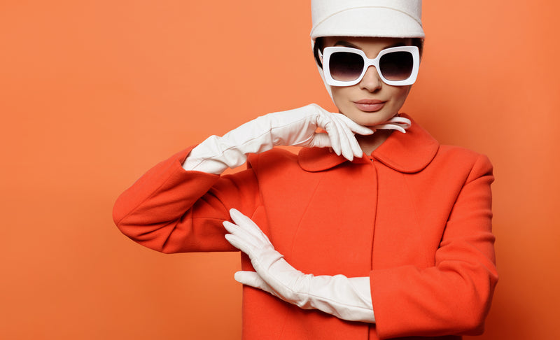 Timeless Vs Trendy: Which Perfume Are You?