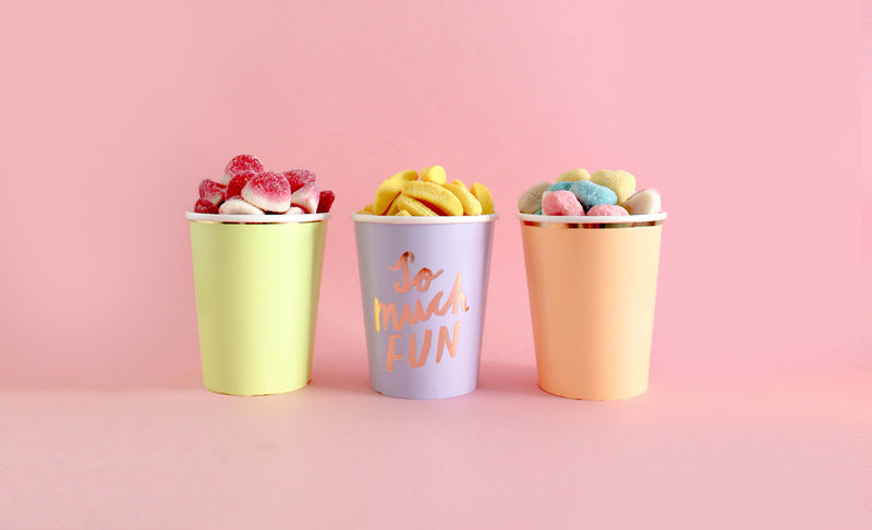 Music - For An Unexpected Summer - Vol. 9