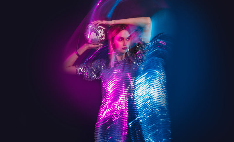 Music : Emotions Boost - Vol. 8