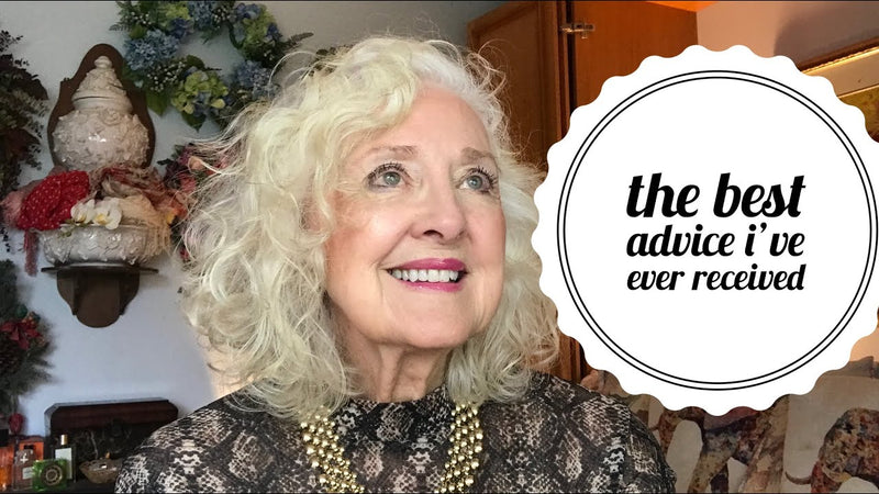 Secret Tips For A Better Life