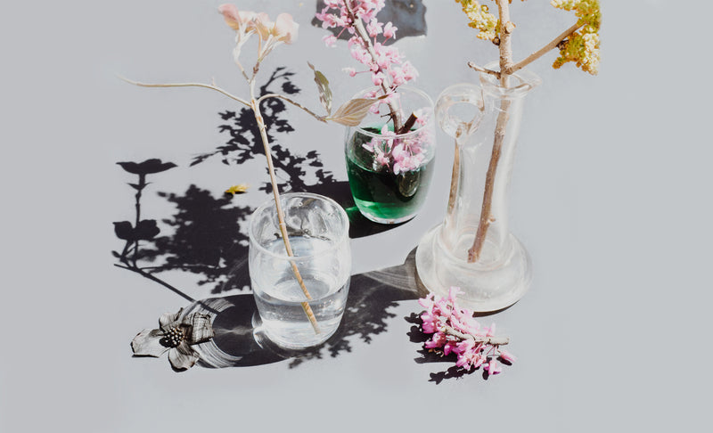 Minimalistic life style, part two