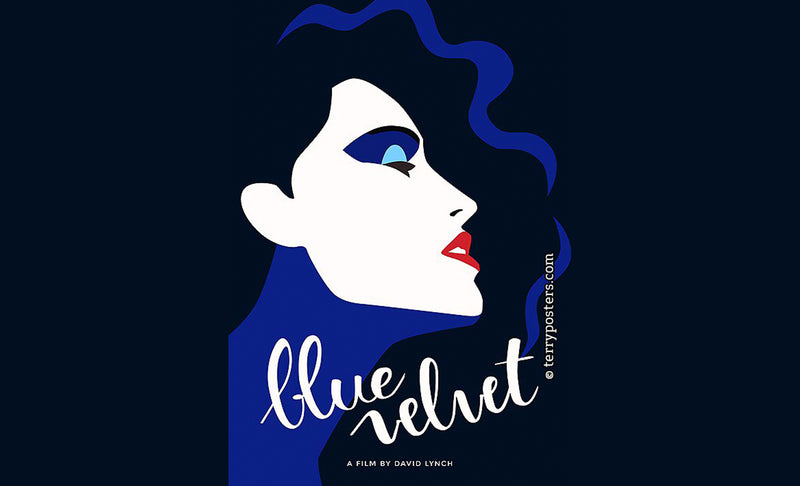 Cinema : Top 10 movies for a dazzling summer