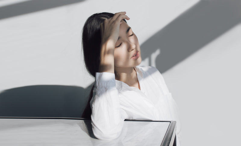 A versatile capsule wardrobe for summer