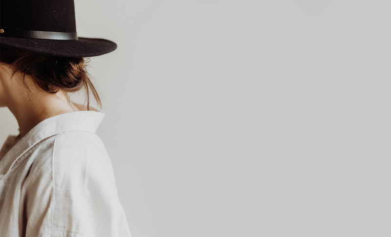 Post Summer Hair . Aie!