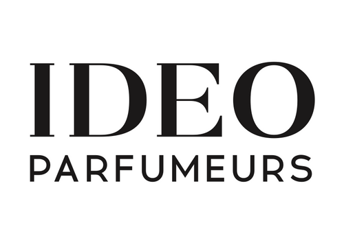 Products – Ideo Parfumeurs